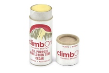 ClimbOn Mini Tube 0.5oz Cedar