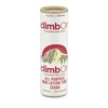 ClimbOn Mini Tube 0.5oz Cedar