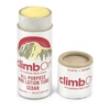 ClimbOn Mini Tube 0.5oz Cedar