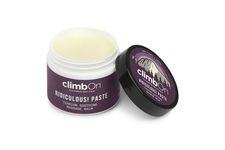 ClimbOn Radiculous Paste 2oz