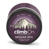 ClimbOn Radiculous Paste 2oz