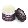 ClimbOn Radiculous Paste 2oz