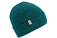 Czapka G3 Merino Toque morska