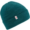 Czapka G3 Merino Toque morska