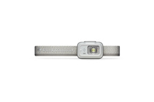 Latarka Czołowa black Diamond Astro 175 aluminium