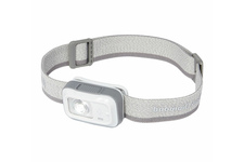 Latarka Czołowa black Diamond Astro 175 aluminium