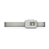 Latarka Czołowa black Diamond Astro 175 aluminium