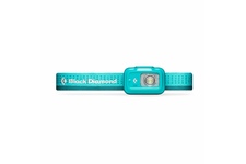 Latarka Czołowa Black Diamond Astro 175 aqua