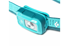 Latarka Czołowa Black Diamond Astro 175 aqua