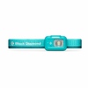 Latarka Czołowa Black Diamond Astro 175 aqua
