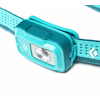 Latarka Czołowa Black Diamond Astro 175 aqua