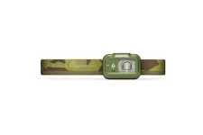 Latarka czołowa Black Diamond Astro 175 dark olive