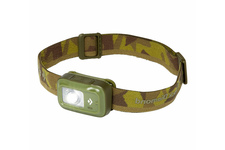 Latarka czołowa Black Diamond Astro 175 dark olive
