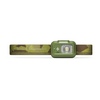 Latarka czołowa Black Diamond Astro 175 dark olive