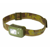 Latarka czołowa Black Diamond Astro 175 dark olive
