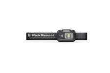Latarka czołowa Black Diamond Astro 175 grafitowa