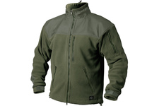 polar Helikon Classic Army olive green