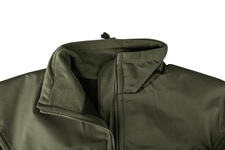 polar Helikon Classic Army olive green