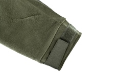 polar Helikon Classic Army olive green