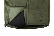 polar Helikon Classic Army olive green