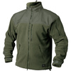 polar Helikon Classic Army olive green