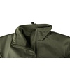 polar Helikon Classic Army olive green