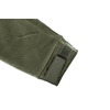 polar Helikon Classic Army olive green