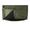 polar Helikon Classic Army olive green