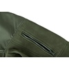 polar Helikon Classic Army olive green