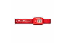 Latarka czołowa Black Diamond Astro 175 octane