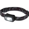 Latarka czołowa Black Diamond COSMO 250 czarny