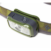 Latarka czołowa Black Diamond COSMO 250 dark olive