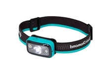 Latarka czołowa Black Diamond Spot 325 aqua