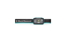 Latarka czołowa Black Diamond Spot 325 aqua