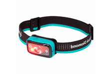 Latarka czołowa Black Diamond Spot 325 aqua