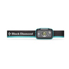 Latarka czołowa Black Diamond Spot 325 aqua
