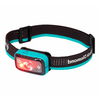 Latarka czołowa Black Diamond Spot 325 aqua