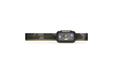 Latarka czołowa Black Diamond Spot 325 dark olive