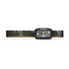 Latarka czołowa Black Diamond Spot 325 dark olive