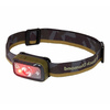 Latarka czołowa Black Diamond Spot 325 dark olive