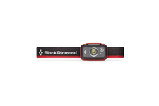 Latarka czołowa Black Diamond Spot 325 octane
