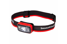 Latarka czołowa Black Diamond Spot 325 octane