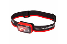 Latarka czołowa Black Diamond Spot 325 octane