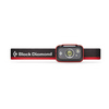 Latarka czołowa Black Diamond Spot 325 octane