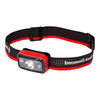 Latarka czołowa Black Diamond Spot 325 octane
