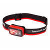 Latarka czołowa Black Diamond Spot 325 octane