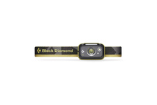 Latarka czołowa Black Diamond Spot 325 sand