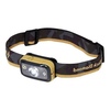 Latarka czołowa Black Diamond Spot 325 sand