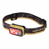 Latarka czołowa Black Diamond Spot 325 sand