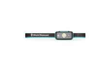 Latarka czołowa Black Diamond Spotlite 160 aqua